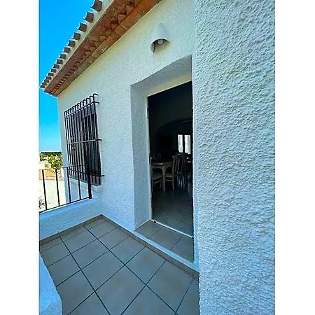 Wonderful View Of Costa Blanca فندق 2*